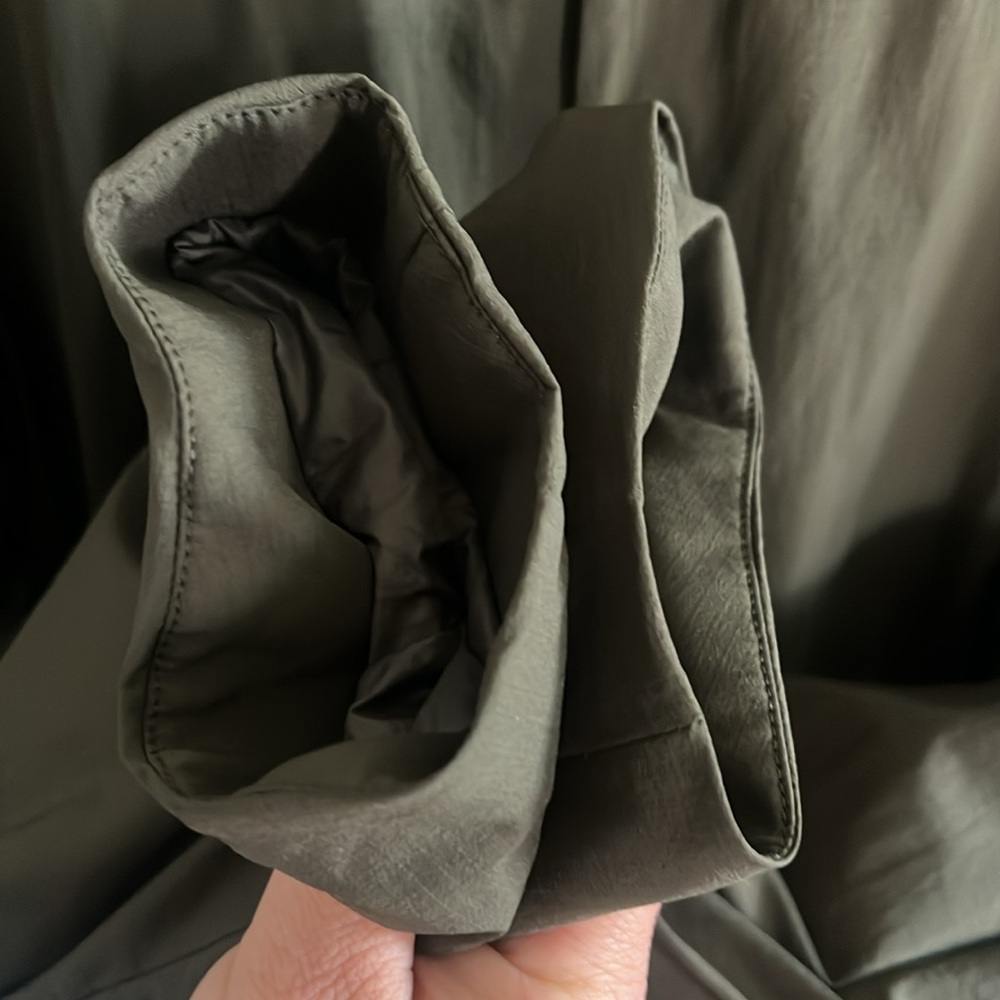 Arc’teryx Veilance Men’s Minoan IS blazer size M - Picture 5 of 14